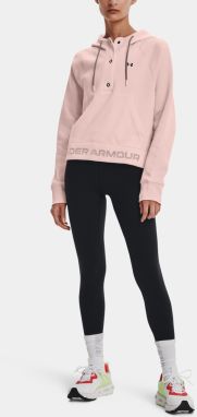 Legíny pre ženy Under Armour galéria