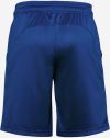 Under Armour SC30™ Underrated Kraťasy Modrá galéria