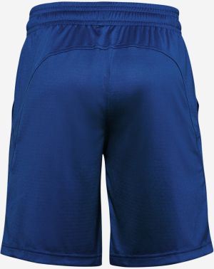 Under Armour SC30™ Underrated Kraťasy Modrá galéria