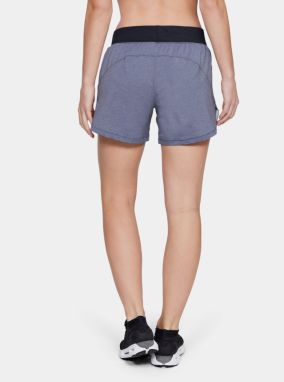 Under Armour Launch SW 5