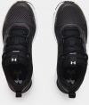 Topánky Under Armour UA W HOVR Sonic STRT-BLK galéria
