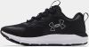 Topánky Under Armour UA W HOVR Sonic STRT-BLK galéria