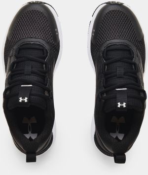 Topánky Under Armour UA W HOVR Sonic STRT-BLK galéria