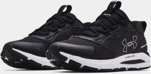 Topánky Under Armour UA W HOVR Sonic STRT-BLK galéria