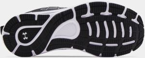 Topánky Under Armour UA W HOVR Sonic STRT-BLK galéria