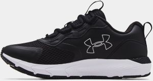 Topánky Under Armour UA W HOVR Sonic STRT-BLK galéria