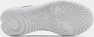 Under Armour Flow Velociti Wind Tenisky Čierna galéria