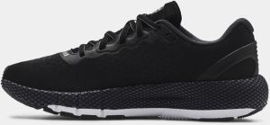 Under Armour HOVR Machina 2 Tenisky Čierna galéria