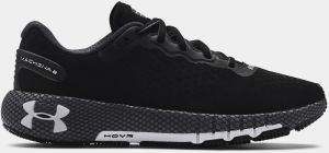 Under Armour HOVR Machina 2 Tenisky Čierna