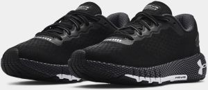 Under Armour HOVR Machina 2 Tenisky Čierna galéria