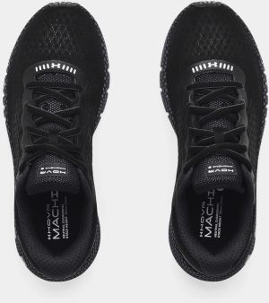 Under Armour HOVR Machina 2 Tenisky Čierna galéria