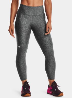 Under Armour legíny HG Armour HiRise 7/8 NS-GRY galéria