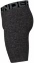 Under Armour pánske kraťasy UA HG Armour Shorts-GRY galéria