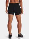 Under Armour kraťasy UA RUSH Run 2N1 Short-BLK galéria