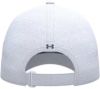 Šiltovka Under Armour Isochill Armourvent ADJ-WHT galéria