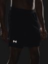 Under Armour Launch Run 7