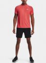 Under Armour Launch Run 7
