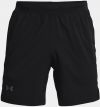 Under Armour Launch Run 7