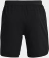 Under Armour Launch Run 7