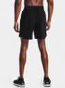 Under Armour Launch Run 7