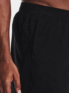 Under Armour Launch Run 7