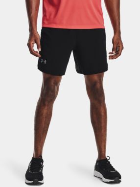 Under Armour Launch Run 7