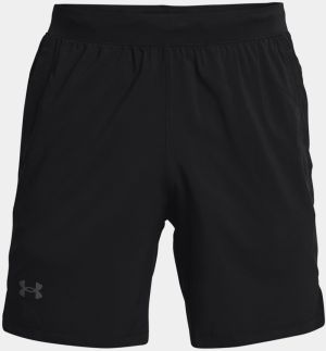 Under Armour Launch Run 7