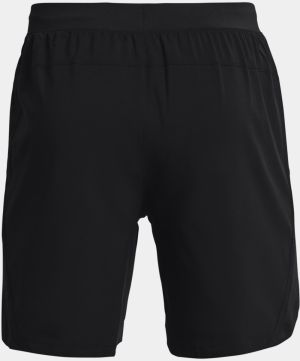 Under Armour Launch Run 7