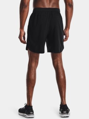 Under Armour Launch Run 7
