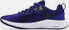 Topánky Under Armour W Charged Breathe TR 3-BLU galéria