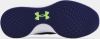 Topánky Under Armour W Charged Breathe TR 3-BLU galéria