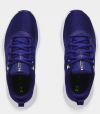 Topánky Under Armour W Charged Breathe TR 3-BLU galéria