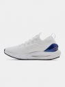 Topánky Under Armour W HOVR Phantom 2 CLR SFT-WHT galéria