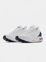 Topánky Under Armour W HOVR Phantom 2 CLR SFT-WHT galéria