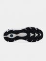 Topánky Under Armour W HOVR Phantom 2 CLR SFT-WHT galéria
