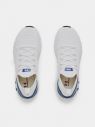 Topánky Under Armour W HOVR Phantom 2 CLR SFT-WHT galéria