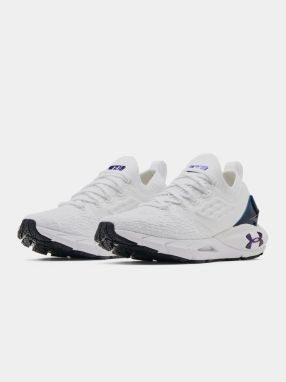 Topánky Under Armour W HOVR Phantom 2 CLR SFT-WHT galéria