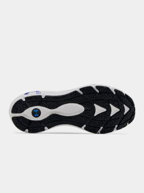 Topánky Under Armour W HOVR Phantom 2 CLR SFT-WHT galéria