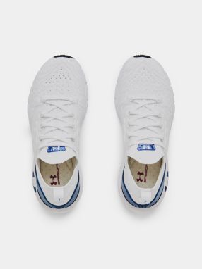 Topánky Under Armour W HOVR Phantom 2 CLR SFT-WHT galéria