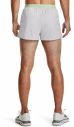 Kraťasy Under Armour Draft Run Short-GRY galéria