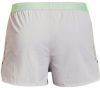 Kraťasy Under Armour Draft Run Short-GRY galéria