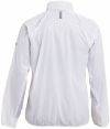 Bunda Under Armour UA Impasse Flow 1/2 Zip-WHT galéria