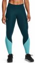 Legíny Under Armour Fly Fast 2.0 HG Tight-BLU galéria