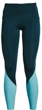 Legíny Under Armour Fly Fast 2.0 HG Tight-BLU