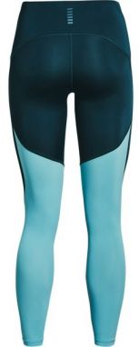Legíny Under Armour Fly Fast 2.0 HG Tight-BLU galéria