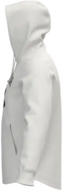 Under Armour pánska mikina RIVAL TERRY BIG LOGO HD-WHT galéria