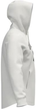 Under Armour pánska mikina RIVAL TERRY BIG LOGO HD-WHT galéria