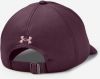 Čiapky, čelenky, klobúky pre ženy Under Armour galéria