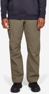 Nohavice Under Armour Tac Patrol Pant II-BRN