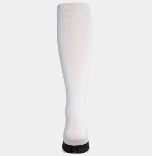 Doplnky pre mužov Under Armour - biela galéria
